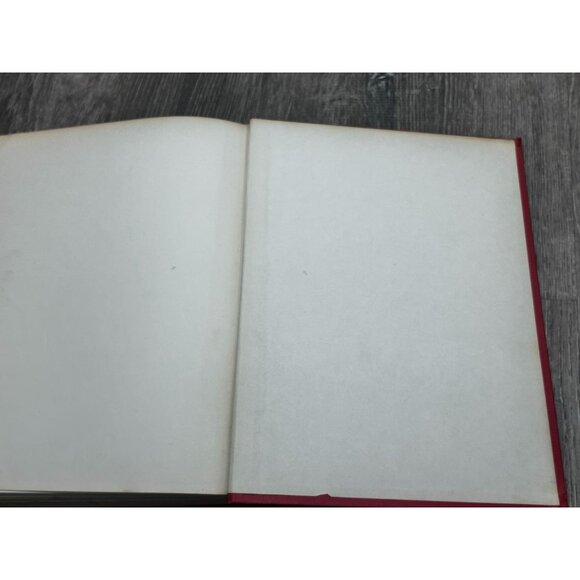 Textbook of Medical-surgical Nursing by Lillian Sholtis Brunner Hardcover 1970 - Picture 9 of 10